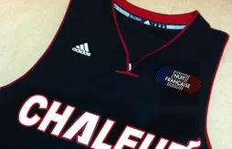 La NBA rend hommage à la France avec la première « nuit française »