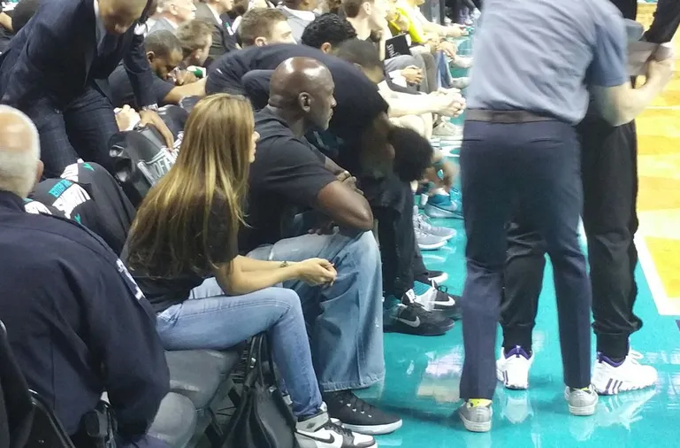 jordan1
