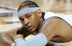 La course au MVP : Quand les novices s’en mêlent, les ex-couronnés se rebiffent