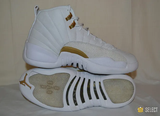 sn-select-air-jordan-xii-ovo-1