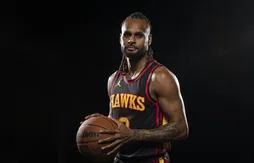 Patty Mills et Wesley Matthews, la touche expérience des Hawks