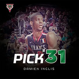 811036XYZW20140626draftdamieninglis400