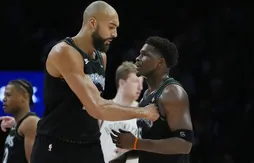 Les Wolves sont désespérants de suffisance