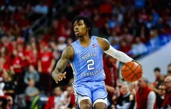 NCAA | Contraint de quitter Michigan, Caleb Love jouera finalement pour Arizona