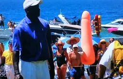 Le meilleur de la semaine sur Internet (38)