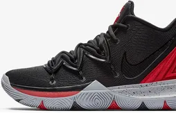 [Bon plan] Soldes d’été : jusqu’à -50% sur le Nike Store