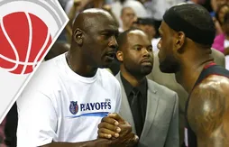 Débat – La NBA est-elle meilleure que jamais ?