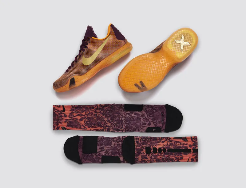 Kobe_silk_1