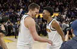 Décryptage du braquage de Denver et du craquage de Golden State