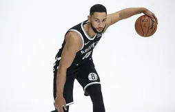 Les Nets vont tester le duo Ben Simmons – Dennis Schroder