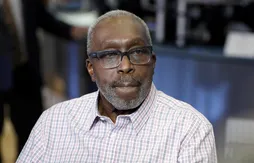 Earl Monroe très fier après l’ouverture de son école pour jeunes basketteurs à New York