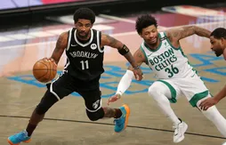 Pronostics NBA | Misez sur Kyrie Irving face aux Celtics
