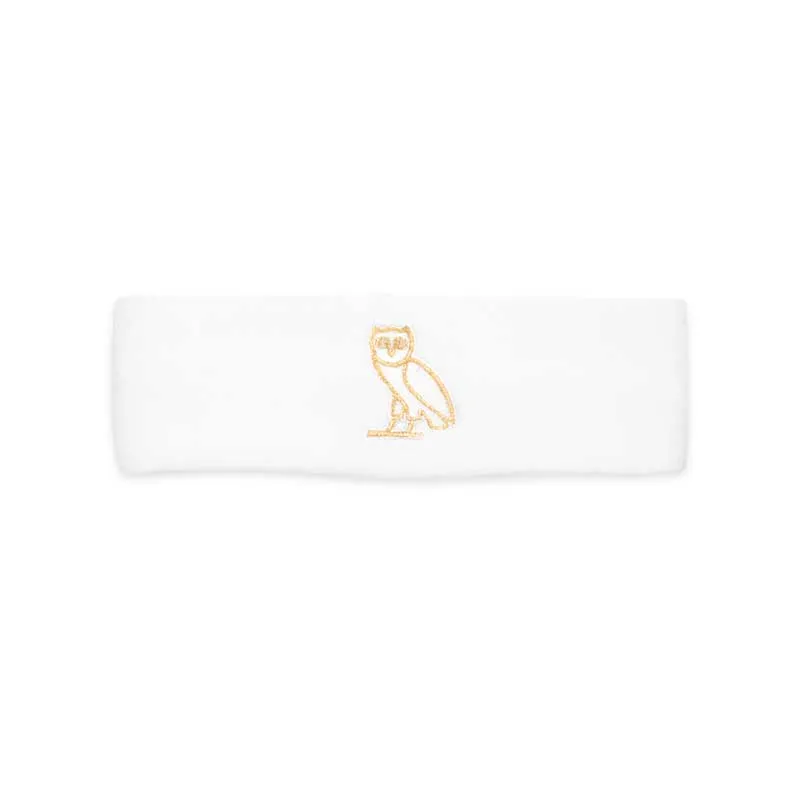 ovo_x_jordan_16_head_band_white_front_62637