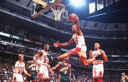 Quiz du soir : les meilleurs rebondeurs offensifs de l’histoire