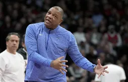 Doc Rivers a des raisons d’y croire