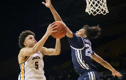 Ryan Rollins sera prêt pour la Summer League