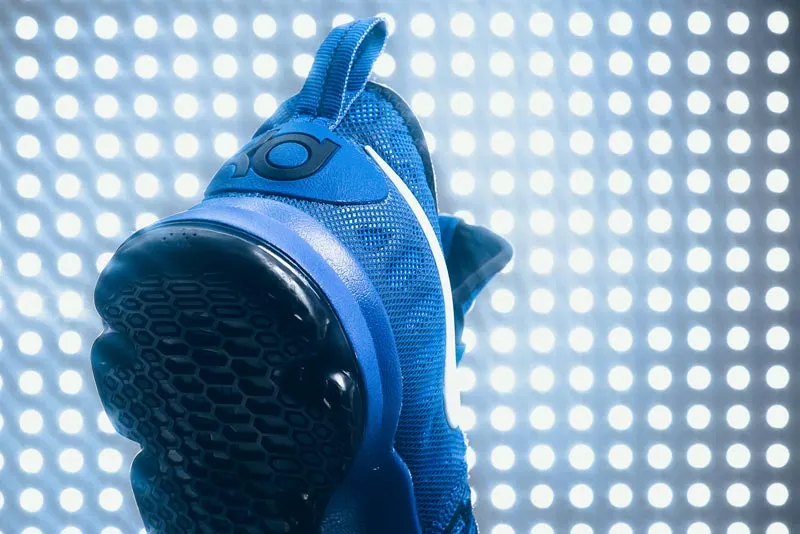 nike-kd-9-61