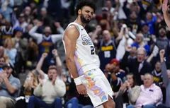 Pronostics NBA | Misez sur Jamal Murray dans le Game 7