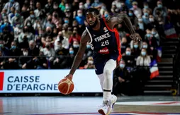 Lessort en est jeté