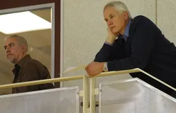 LA Lakers : démission de l’assistant general manager