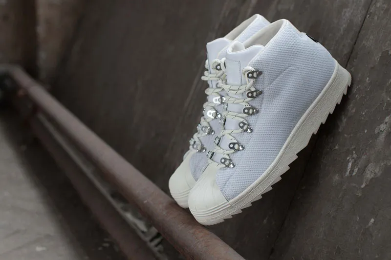 adidas-pro-model-gtx-01