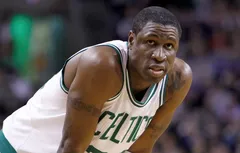 [Les Français en NBA] 5e – Mickaël Piétrus