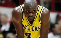 Le “Fab Five”, un vent de fraîcheur et un crève-cœur