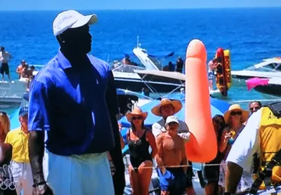 michael-jordan-shares-nbc-air-time-with-inflatable-penis