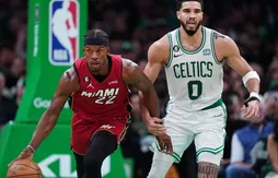 Pronostics NBA | Misez sur Jimmy Butler dans le Game 4