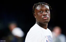 Comment Dwane Casey a dû gérer la crise du Covid-19 avec Sekou Doumbouya en plein match