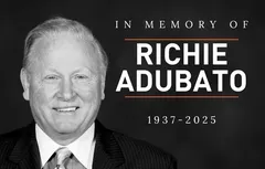 Décès de Richie Adubato, ancien coach des Mavericks et du Liberty
