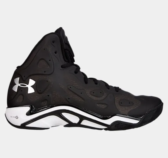 Under-Armour-Anatomix-Spawn-2-Available-Now-1