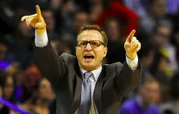 Jeff Van Gundy défend le bilan de Scott Brooks avec le Thunder