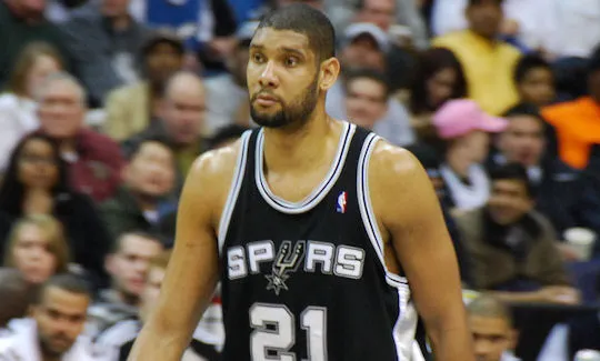 tim-duncan