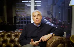 Le propriétaire des Bucks à l’amende pour ses propos sur Anthony Davis