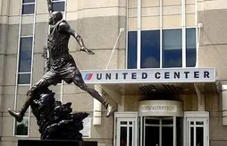 Ces légendes NBA qui méritent également d’avoir une statue