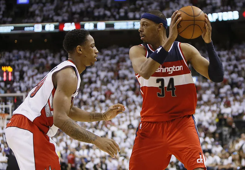 paul-pierce