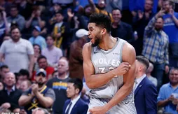 L’incroyable maladresse des Wolves