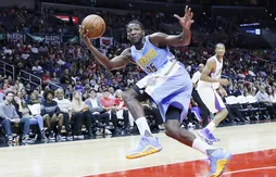 Les Nuggets vont-ils profiter de la Draft pour échanger Kenneth Faried ?