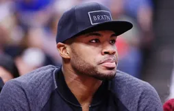 [Throwback Thursday] Corey Maggette, la folie des années 2000