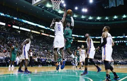 Le Magic veut devenir une cité infranchissable