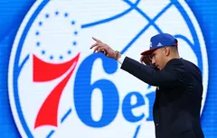 [Previews] Après le tanking, les Sixers veulent rebondir vers les sommets