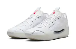 Une date de sortie pour la Air Jordan 39