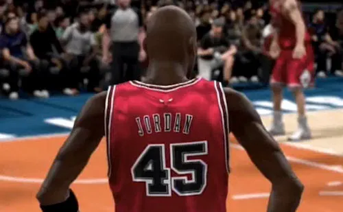 jordan-nba2k10