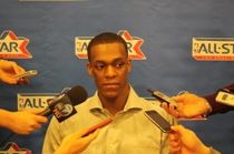 Rondo