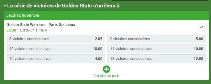 serie-warriors