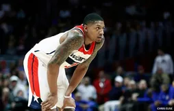 Les Pelicans auraient discuté avec les Wizards pour un échange de Bradley Beal