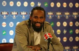 New York – Minnesota : les réactions et le résumé vidéo