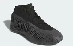 Une AE 1 « Charbon » pour cet été