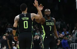 Calendrier NBA 2026/27 : les dates à ne pas manquer